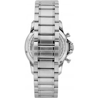 Orologio Philip Watch Uomo Grand Reef in Acciaio R8273614004 - R8273614004